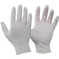 Equipment